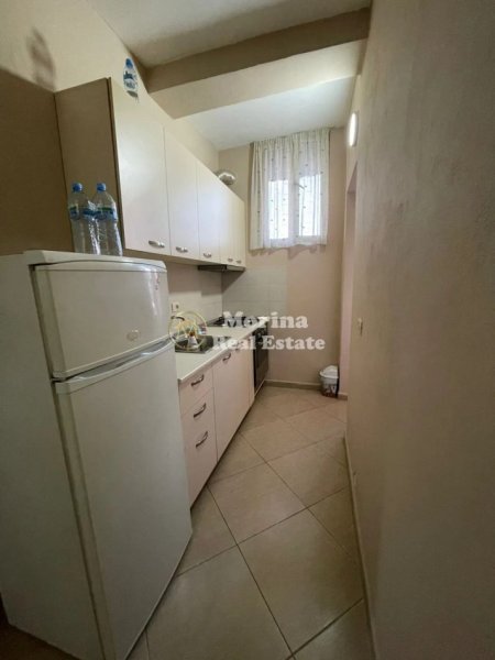 morina-real-estate-copyright (7).jpeg