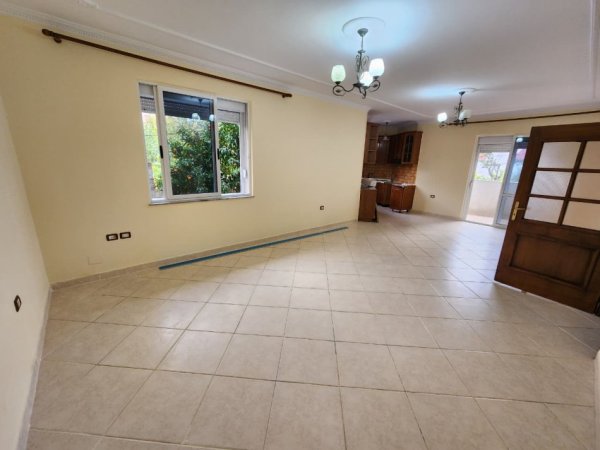 Me Qira : Apartament 2+1+2wc & 2 Ballkon & 1 Post Parkimi || 415€/Muaj (📍Kodra e Priftit ) BOSH