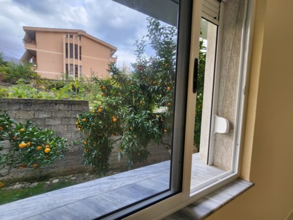 Me Qira : Apartament 2+1+2wc & 2 Ballkon & 1 Post Parkimi || 415€/Muaj (📍Kodra e Priftit ) BOSH