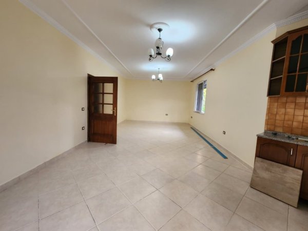 Me Qira : Apartament 2+1+2wc & 2 Ballkon & 1 Post Parkimi || 415€/Muaj (📍Kodra e Priftit ) BOSH