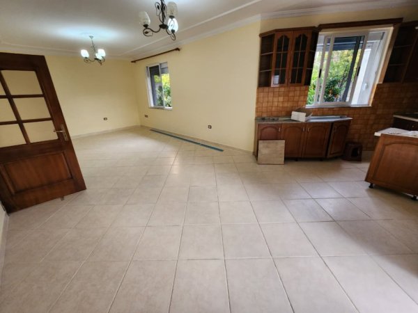 Me Qira : Apartament 2+1+2wc & 2 Ballkon & 1 Post Parkimi || 415€/Muaj (📍Kodra e Priftit ) BOSH