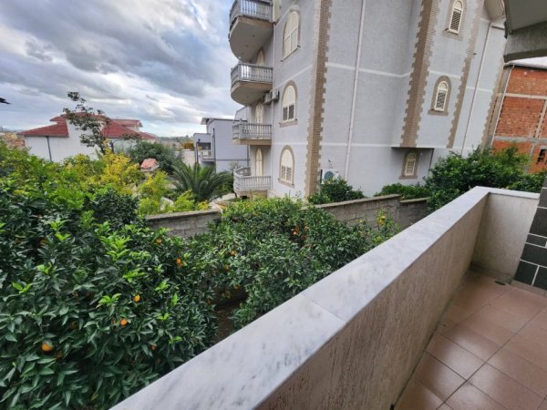 Me Qira : Apartament 2+1+2wc & 2 Ballkon & 1 Post Parkimi || 415€/Muaj (📍Kodra e Priftit ) BOSH