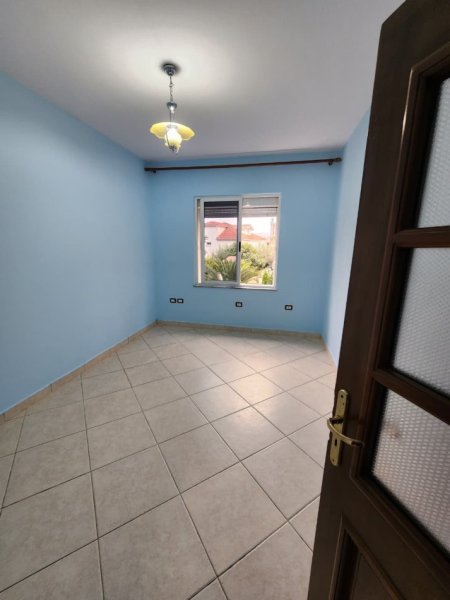 Me Qira : Apartament 2+1+2wc & 2 Ballkon & 1 Post Parkimi || 415€/Muaj (📍Kodra e Priftit ) BOSH