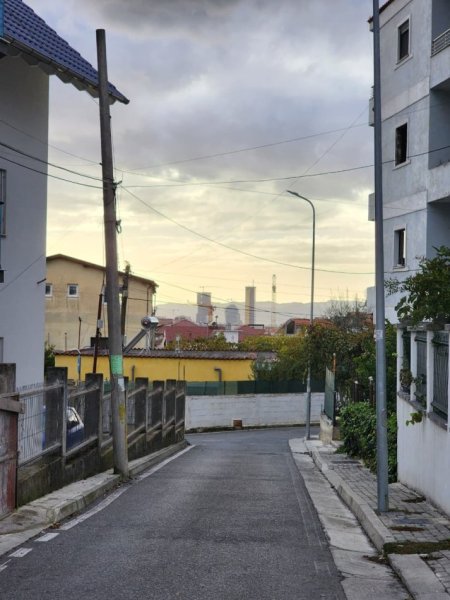 Me Qira : Apartament 2+1+2wc & 2 Ballkon & 1 Post Parkimi || 415€/Muaj (📍Kodra e Priftit ) BOSH