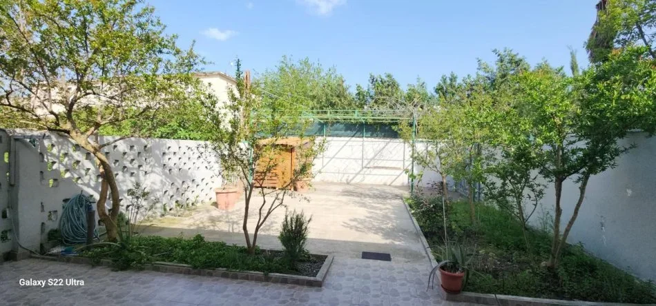 Lezhe, shitet shtepi 2+1+Ballkon Kati 0, 132 m² 139.000 € (Lezhe)