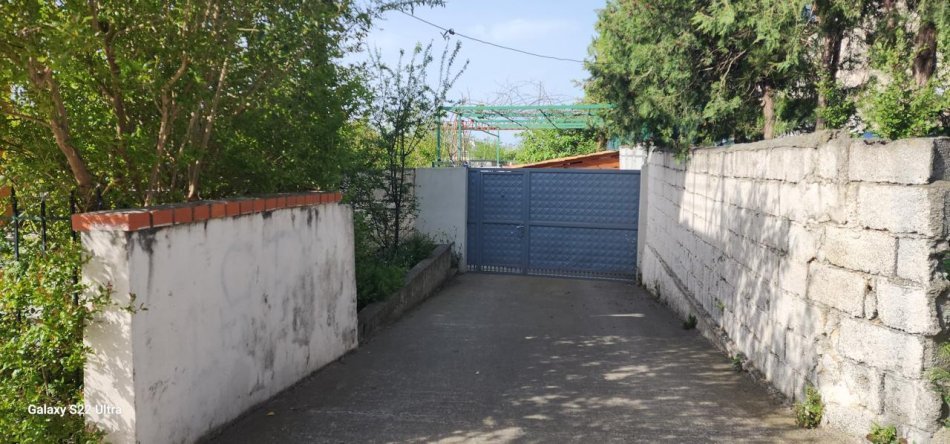 Lezhe, shitet shtepi 2+1+Ballkon Kati 0, 132 m² 139.000 € (Lezhe)