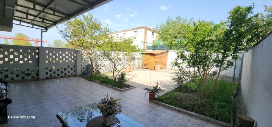 Lezhe, shitet shtepi 2+1+Ballkon Kati 0, 132 m² 139.000 € (Lezhe)