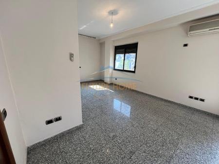 Qira, Ambient Biznesi, Bllok, Tirane AREA59165