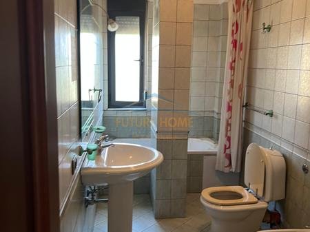 Qira, Ambient Biznesi, Bllok, Tirane AREA59165