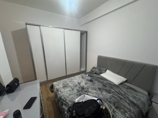 Tirane, jepet me qera apartament 2+1 Kati 3, 500 € 