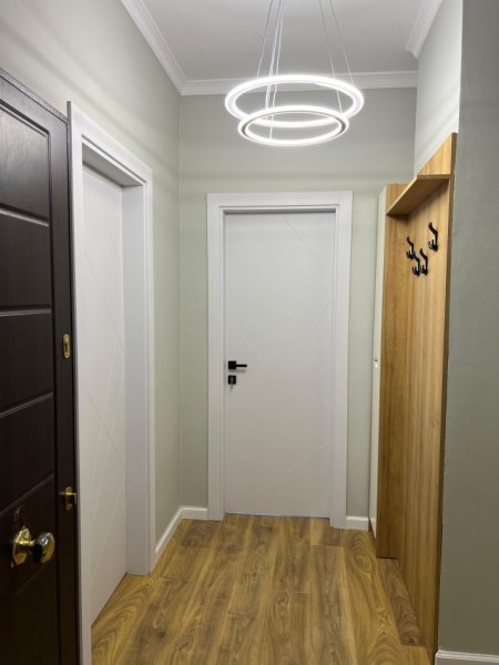 Tirane, shitet apartament 2+1 Kati 5, 80 m² 143.000 € (Rruga Besim Alla)