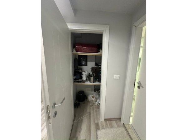 Shitet, Apartament 2+1, Kodra e Diellit, Tiranë.