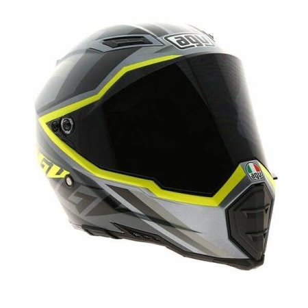 Durres, shes Kokore e re me Dy xhama masa 2xl oferte nga €399 ne €275 275 €