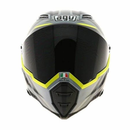 Durres, shes Kokore e re me Dy xhama masa 2xl oferte nga €399 ne €275 275 €