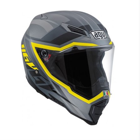 Durres, shes Kokore e re me Dy xhama masa 2xl oferte nga €399 ne €275 275 €