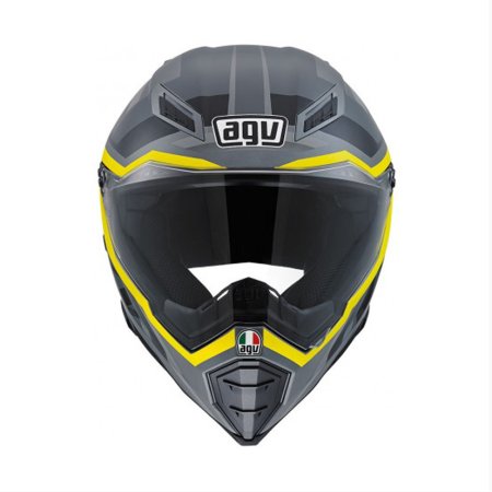 Durres, shes Kokore e re me Dy xhama masa 2xl oferte nga €399 ne €275 275 €