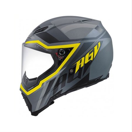 Durres, shes Kokore e re me Dy xhama masa 2xl oferte nga €399 ne €275 275 €