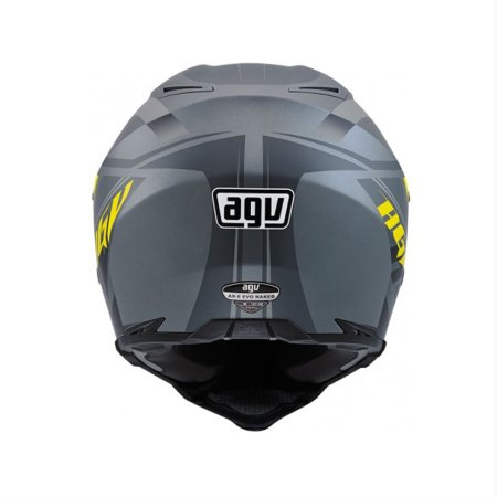 Durres, shes Kokore e re me Dy xhama masa 2xl oferte nga €399 ne €275 275 €