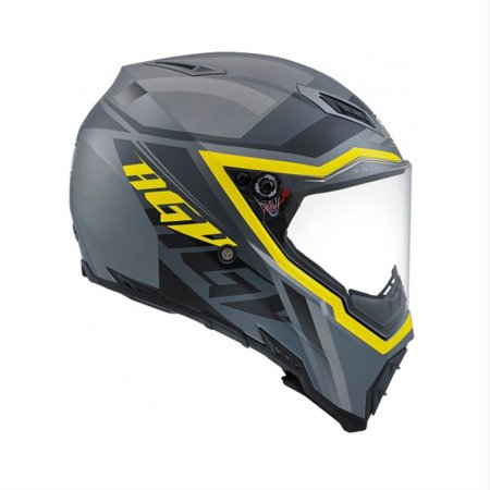 Durres, shes Kokore e re me Dy xhama masa 2xl oferte nga €399 ne €275 275 €