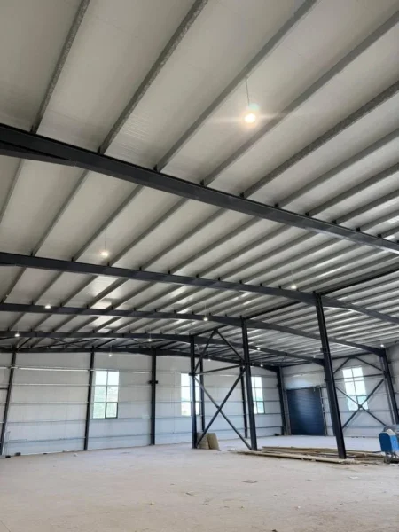 Shqiperi, jepet me qera Kati 0, 3.600 m² (MAMINAS)