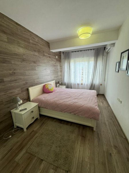 Tirane, shitet apartament 2+1 Kati 1, 103 m² 216.300 € (Kodra e Diellit)