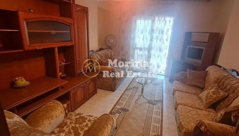 Tirane, jepet me qera apartament 3+1+Aneks Kati 2, 100 m² 500 € (Rruga Dritan Hoxha)