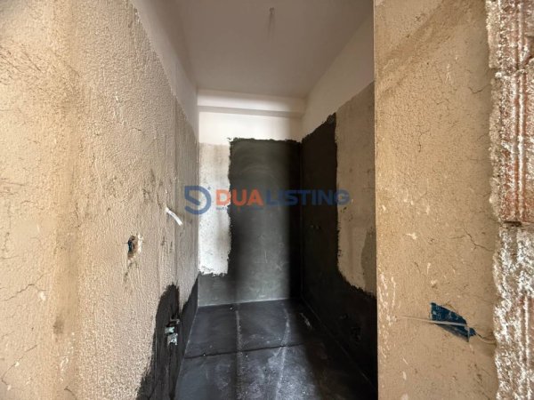 Tirane, shitet apartament 2+1+Ballkon Kati 3, 114 m² 131.882 € (Univers City)