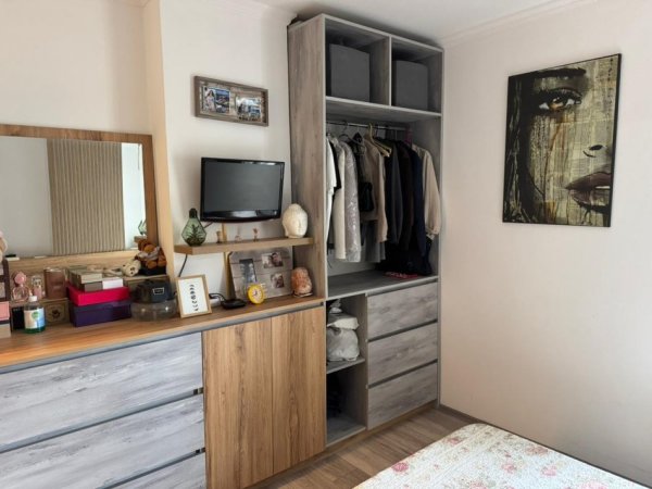 Tirane, shitet apartament 2+1 Kati 2, 72 m² 140.000 € (Kodra e Diellit prane market Aldit)
