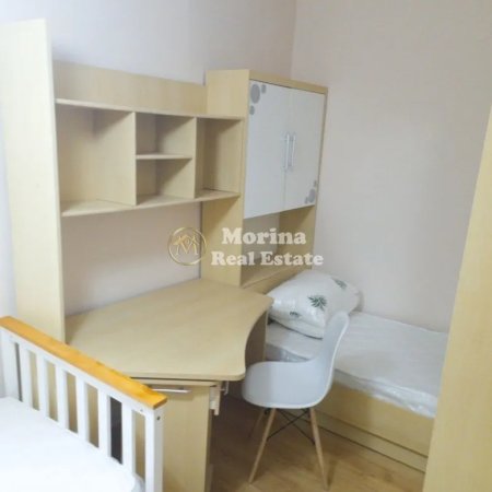 morina real estate copyright (5).jpeg