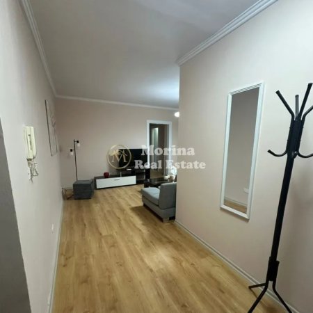 morina real estate copyright (7).jpeg