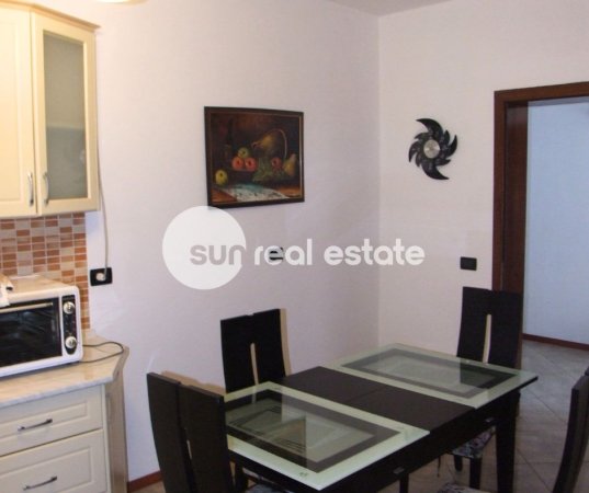 Shkoder, shitet Vile 3 Katshe Kati 0, 250 m² 300.000 € (ISH DEGA)