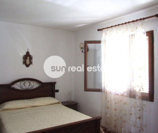 Shkoder, shitet Vile 3 Katshe Kati 0, 250 m² 300.000 € (ISH DEGA)