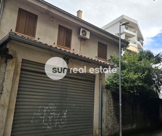 Shkoder, shitet Vile 3 Katshe Kati 0, 250 m² 300.000 € (ISH DEGA)
