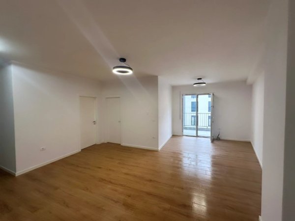Tirane, shitet apartament 2+1 , 90 m² 149.000 € (Astir)