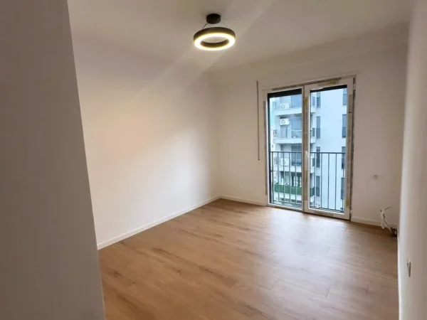 Tirane, shitet apartament 2+1 , 90 m² 149.000 € (Astir)
