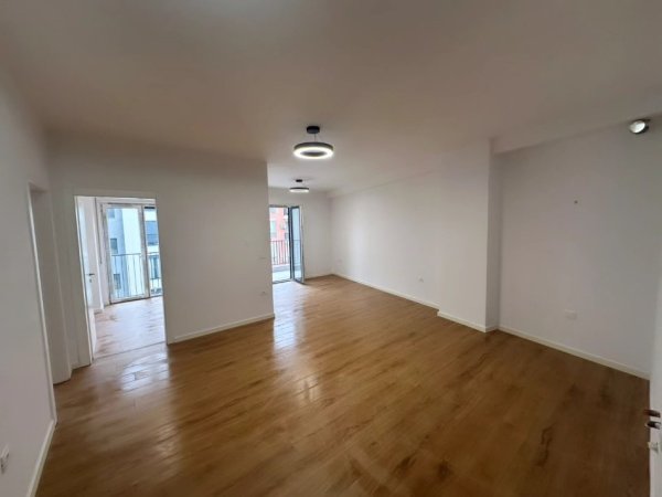 Tirane, shitet apartament 2+1 , 90 m² 149.000 € (Astir)