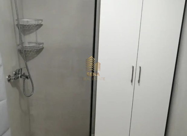 Tirane, jepet me qera Vile 2+1 Kati 2, 80 m² 450 € (Rruga Tasim Shehu,)