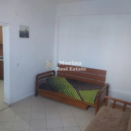 Tirane, jepet me qera shtepi 1+1 Kati 1, 65 m² 320 € (Ali Demi)