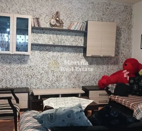 morina real estate copyright (1).jpeg