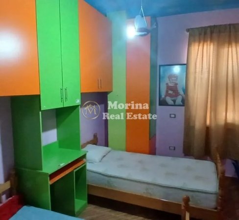 morina real estate copyright (2).jpeg