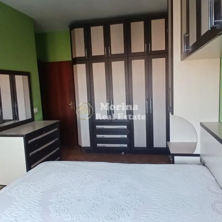 morina real estate copyright (3).jpeg