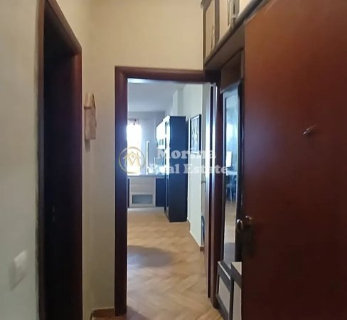 morina real estate copyright (4).jpeg