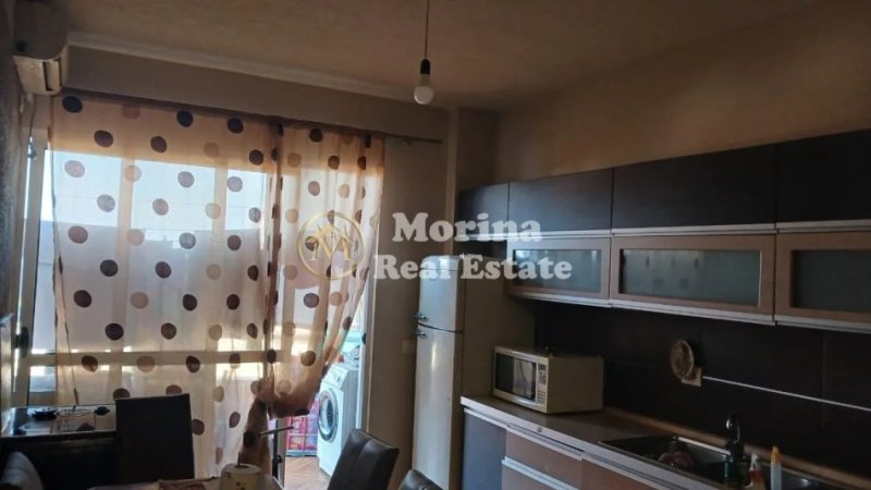 morina real estate copyright (5).jpeg