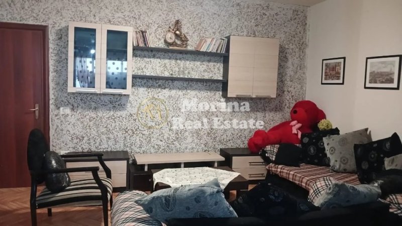 morina real estate copyright (6).jpeg