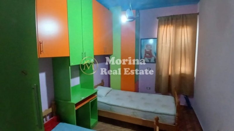 morina real estate copyright (7).jpeg