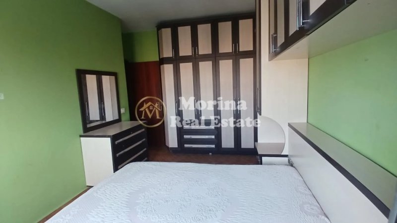 morina real estate copyright (8).jpeg