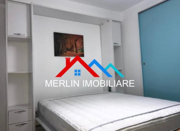 Tirane, shitet garsonier Kati 1, 20 m² 55.000 € (RRUGA FERIT XHAJKO)