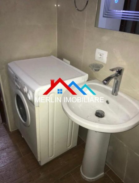 Tirane, shitet garsonier Kati 1, 20 m² 55.000 € (RRUGA FERIT XHAJKO)