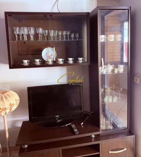 Tirane, jepet me qera apartament 2+1 Kati 3, 120 m² 550 € (ASTIR)