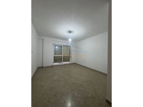 Tirane, shitet apartament 2+1 Kati 3, 119 m² 200.000 € (SELITE,KODRA E DIELLIT,REZIDENCA EURO 3D)